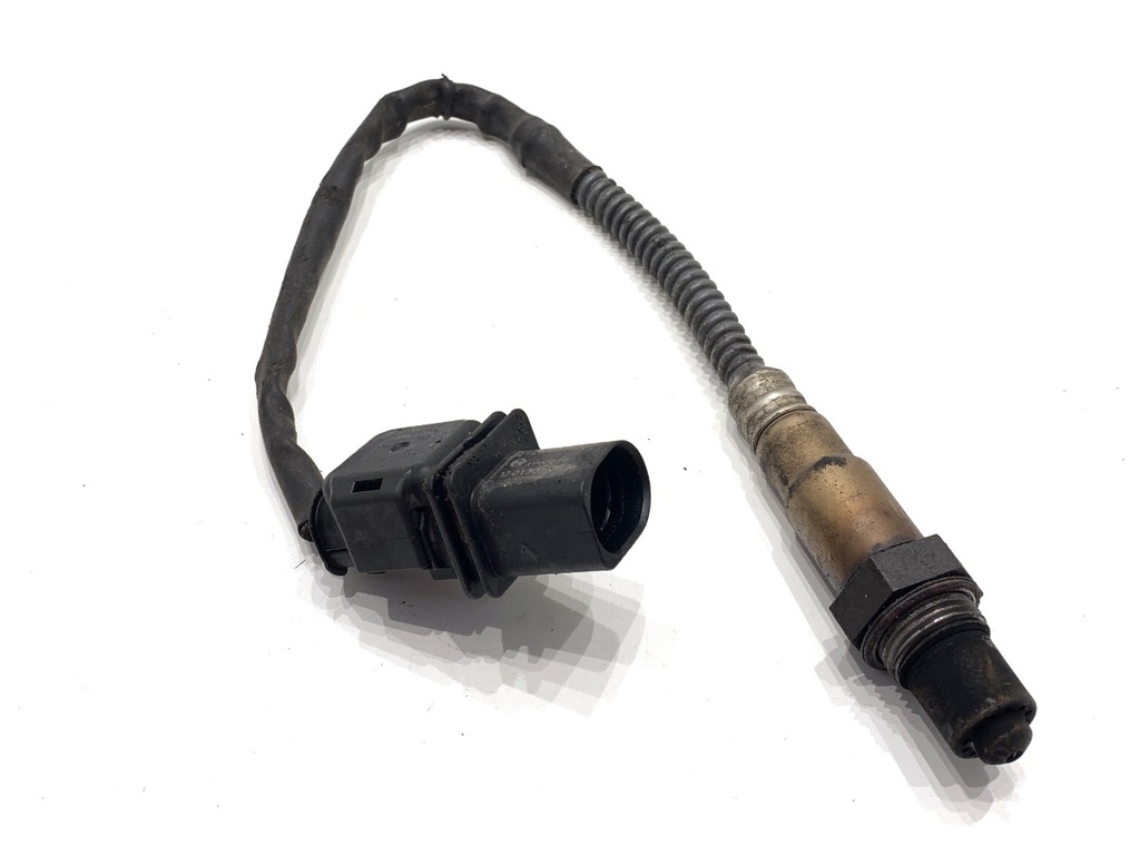 [STARK-838836] Sensor de oxígeno (Lambda) para Volvo S80 II (124) 2.0 D3/D4 (2010-2016)