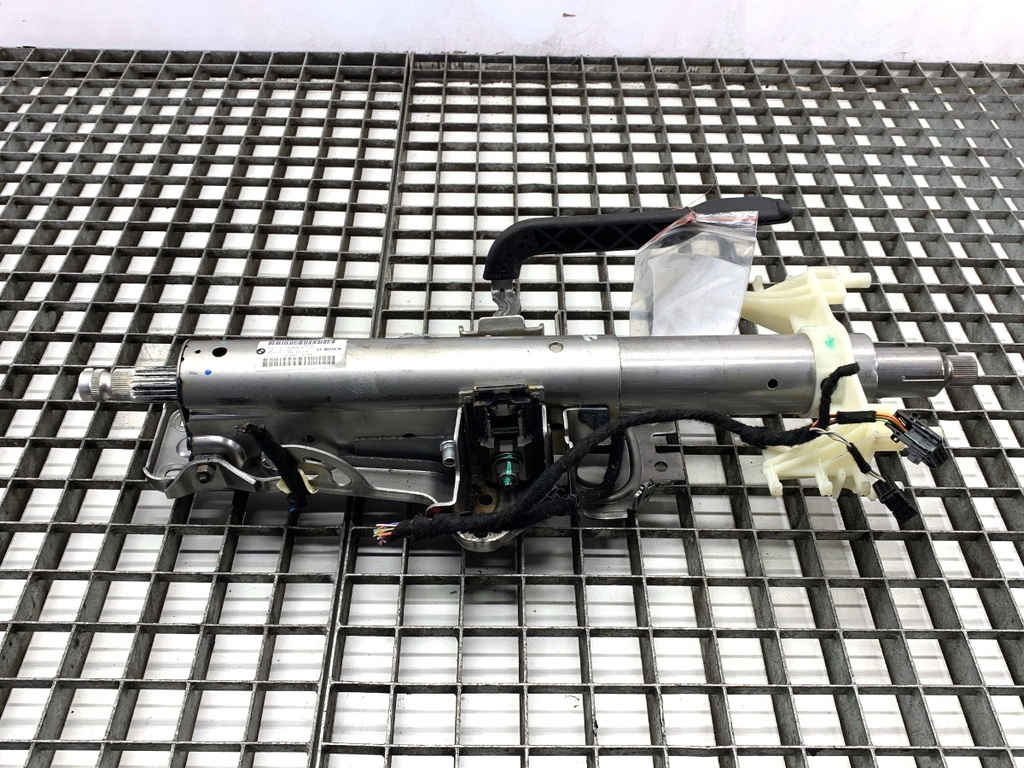 [STARK-838975] Columna de dirección MINI Clubman F54 2014-2022 6864824