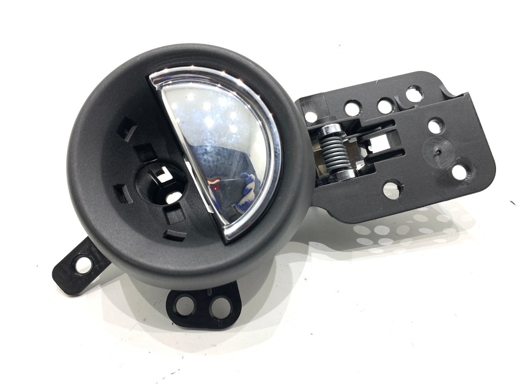 [STARK-838980] Maneta interior de puerta trasera izquierda MINI CLUBMAN (F54) 2014-2022