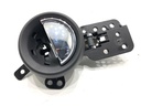 Maneta interior de puerta trasera izquierda MINI CLUBMAN (F54) 2014-2022
