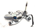 Motor de limpiaparabrisas trasero MINI MINI CLUBMAN (F54) 2014-2022