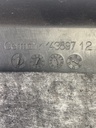 Tapa de balancines BMW Serie 4 F32 3.0d 435d xDrive