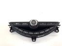Pantalla mini MINI CLUBMAN (F54) 2014-2022 Cooper 136 CV