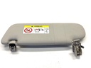 Parasol derecho MINI MINI CLUBMAN (F54) 2014-2022