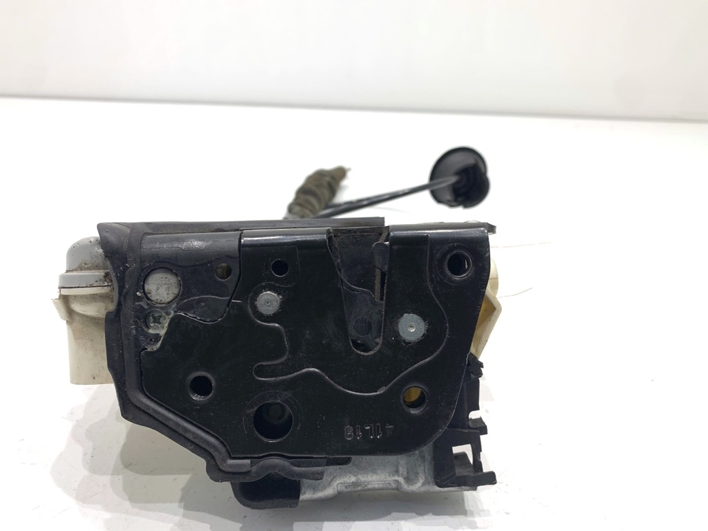 [STARK-839428] Cerradura de puerta delantera izquierda Audi A5 (8T3) 2007-2017