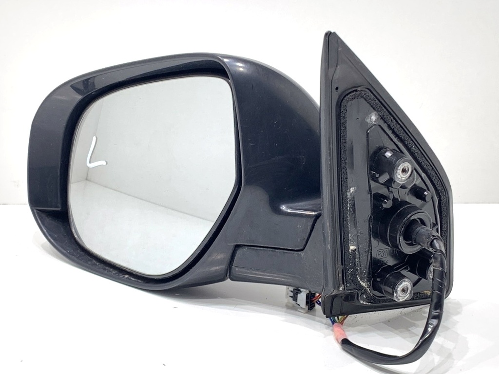 [STARK-866449] Retrovisor izquierdo MITSUBISHI ASX (GA_W_) 2009-2022