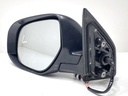 Retrovisor izquierdo MITSUBISHI ASX (GA_W_) 2009-2022