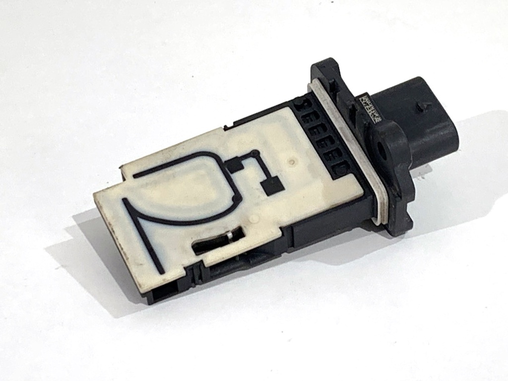 [STARK-839542] Sensor de flujo de masa de aire Fiat Scudo 2.0 Multijet 128 CV 2011-2022
