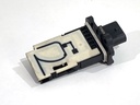 Sensor de flujo de masa de aire Fiat Scudo 2.0 Multijet 128 CV 2011-2022