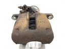 Pinza de freno trasera derecha VW SHARAN (7N1, 7N2) 2.0 TDI 130 kW 2010-2022