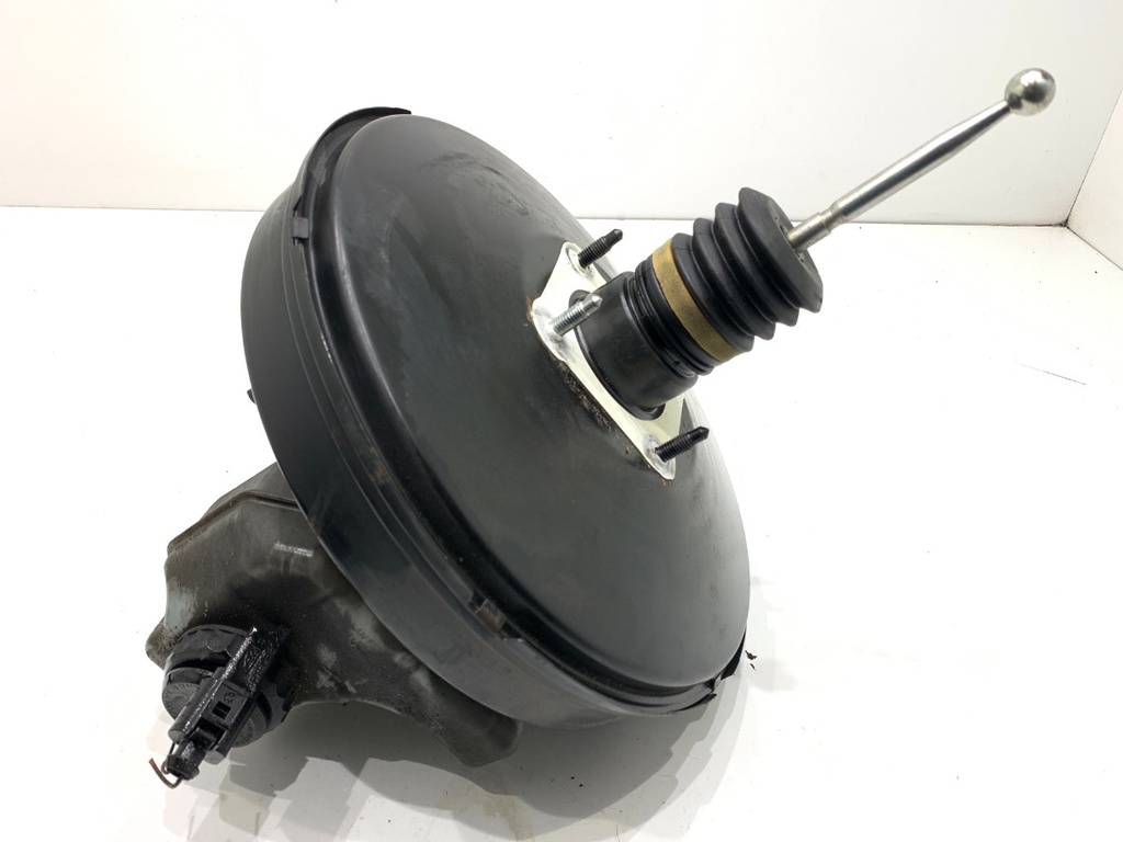 [STARK-839572] Servofreno de dirección VW SHARAN (7N1, 7N2) 2010-2022
