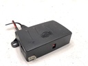 Módulo de control de aparcamiento PDC para Audi A5 (8T3) 3.0 TDI quattro 2007-2012