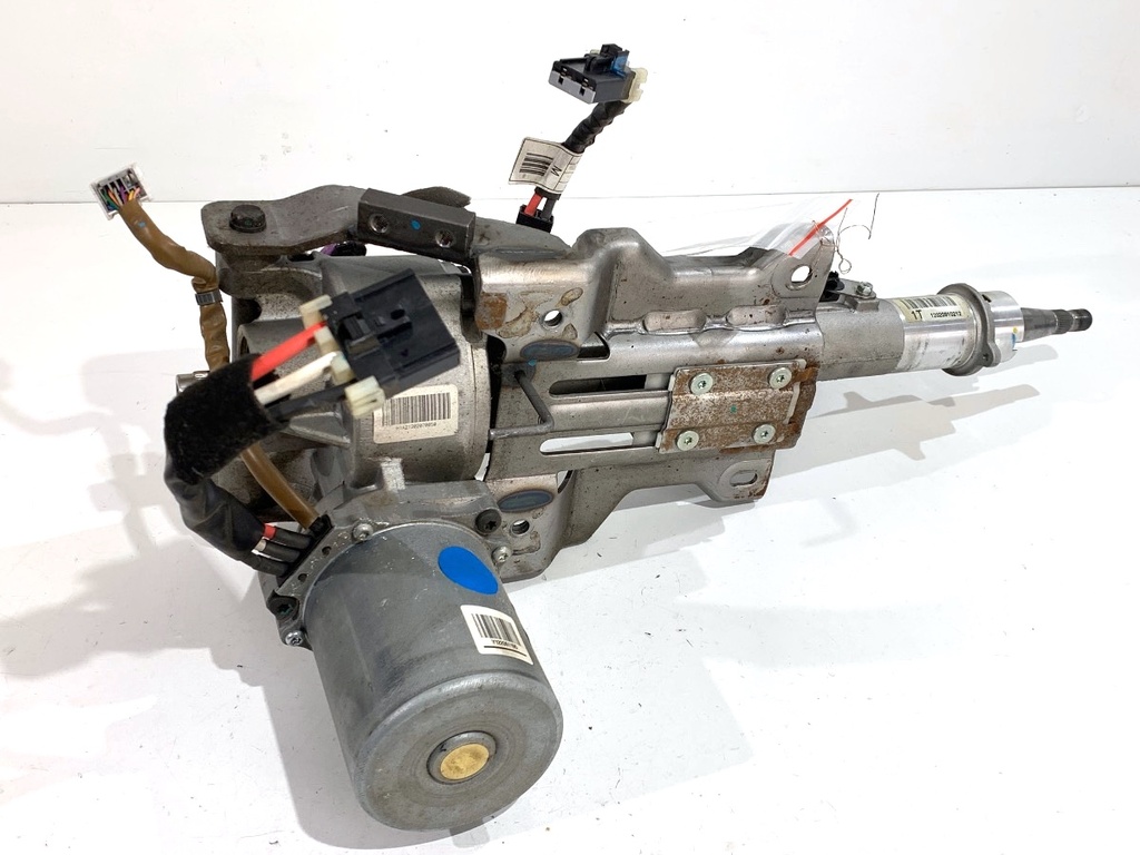[STARK-840020] Bomba de dirección asistida KIA OPTIMA (FSGDS6B) 1.7 CRDi 100 kW 2012-2022