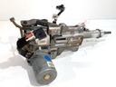 Bomba de dirección asistida KIA OPTIMA (FSGDS6B) 1.7 CRDi 100 kW 2012-2022