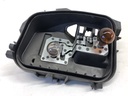 Óptica trasera izquierda VW SHARAN (7N1,7N2) 2010-2022