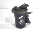 Base del filtro de combustible VW Sharan (7N1, 7N2) 2.0 TDI 130 kW 2013-2022