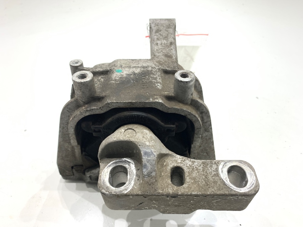 [STARK-839704] Soporte de motor VW Tiguan (5N_) 2.0 TDI 81 kW (110 CV) 2010-2018