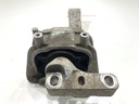 Soporte de motor VW Tiguan (5N_) 2.0 TDI 81 kW (110 CV) 2010-2018