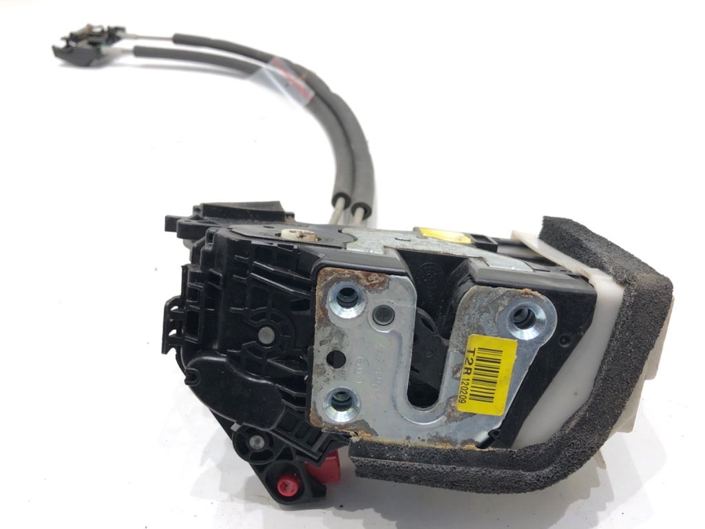 [STARK-840011] Cerradura de puerta trasera derecha KIA Optima (FSGDS6B) 2010-2022