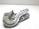 Bisagra de capó delantera derecha Ford Transit Courier B460 2014-2022