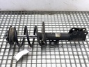 Amortiguador delantero derecho Ford Mustang cupé 5.0 V8 2014-2022