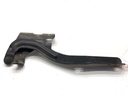 Bisagra de capó KIA OPTIMA (FSGDS6B) 2010-2022