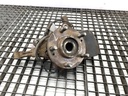Maza de rueda izquierda KIA Optima 1.7 CRDi (FSGDS6B) 2010-2022