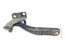 Bisagra delantera de capó KIA OPTIMA (FSGDS6B) 2010-2022