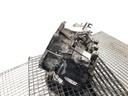 Caja de cambios OPEL SIGNUM liftback (Z03) 3.0 V6 CDTI (F48) 2003-2005