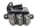Interruptor de asiento KIA OPTIMA (FSGDS6B) 1.7 CRDi 100 kW (136 CV)