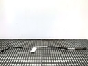 Drenaje de agua SKODA SUPERB III Kombi (3V5) 1.4 TSI iV 160 kW