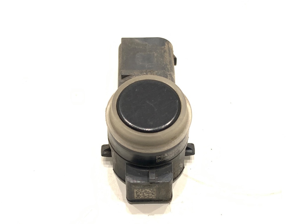 [STARK-840938] PDC Sensor PEUGEOT 508 SW I (8E_) 2.0 HDi 180 RXH 133 kW [181 KM] 2010-2018