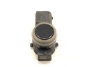 PDC Sensor PEUGEOT 508 SW I (8E_) 2.0 HDi 180 RXH 133 kW [181 KM] 2010-2018