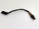 Sensor de oxígeno Peugeot 308 II (LB_, LP_, LW_, LH_, L3_) 1.2 THP 130 2013-2021