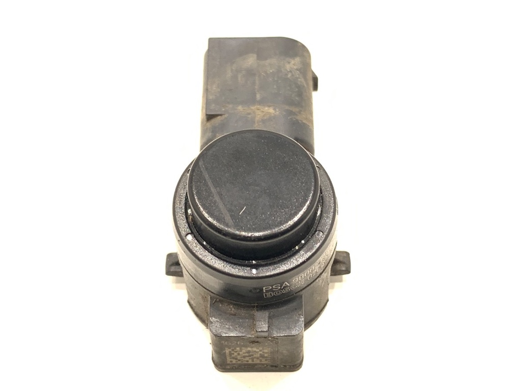 [STARK-840958] Sensor PDC Peugeot 508 SW I 2.0 HDi 180 RXH 2010-2018