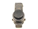 Sensor PDC Peugeot 508 SW I 2.0 HDi 180 RXH 2010-2018