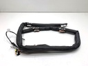 Cortina de aire lateral izquierda PEUGEOT 308 II 1.2 THP 130 2013-2021