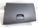 Guante portaobjetos Mercedes-Benz Clase A (W176) 2012-2018