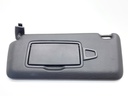 Parasol izquierdo Mercedes-Benz Clase A (W176) 2012-2018