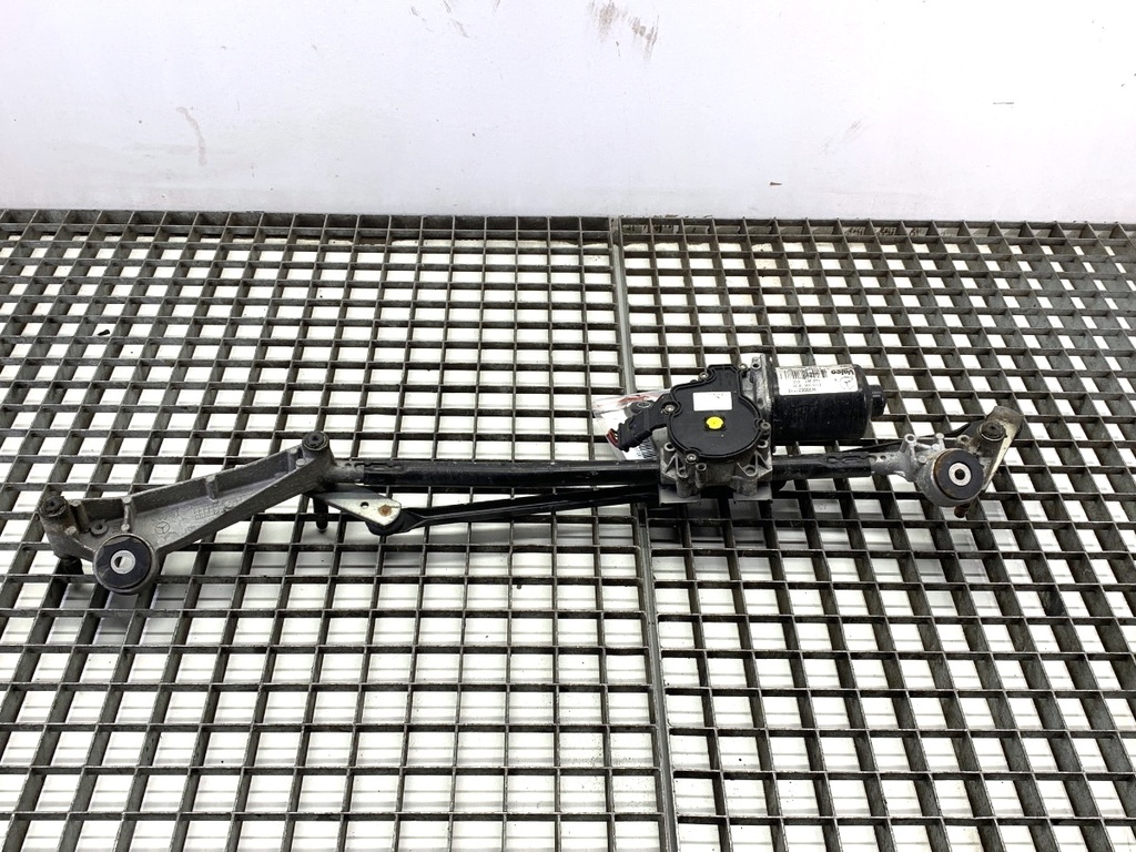 [STARK-841171] Mecanismo limpiaparabrisas delantero Mercedes-Benz Clase A W176 2012-2018