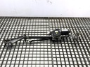 Mecanismo limpiaparabrisas delantero Mercedes-Benz Clase A W176 2012-2018