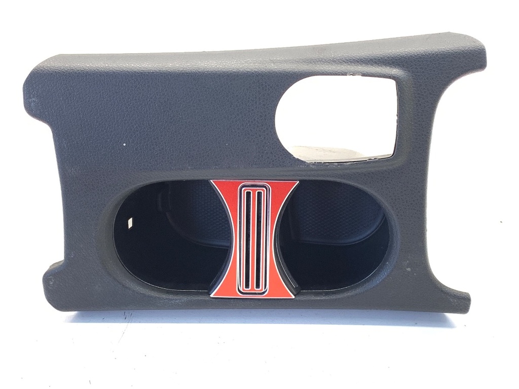 [STARK-841207] Portavasos Mercedes-Benz Clase A (W176) 2012-2018