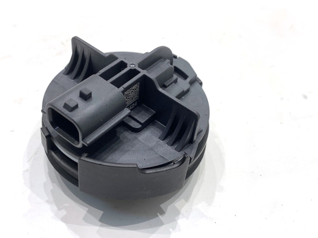 [STARK-841356] Sensor de impacto NISSAN QASHQAI III (J12) 2021-2022