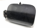 Tapa del depósito de combustible PEUGEOT 308 II 2013-2021 1.2 THP 130 96 kW 131 CV gasolina