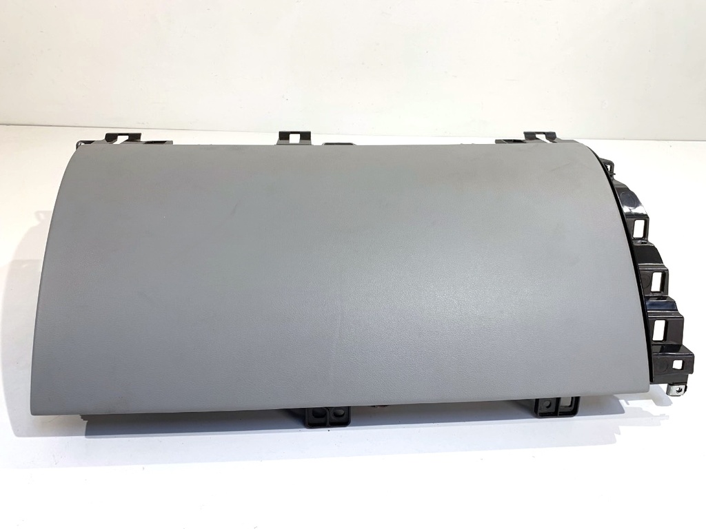 [STARK-841529] Guantero pasajero Jaguar XF I (X250) 2008-2015