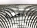 Manguera de dirección asistida Jaguar XF I (X250) 2.0 177 kW 241 CV gasolina 2008-2015