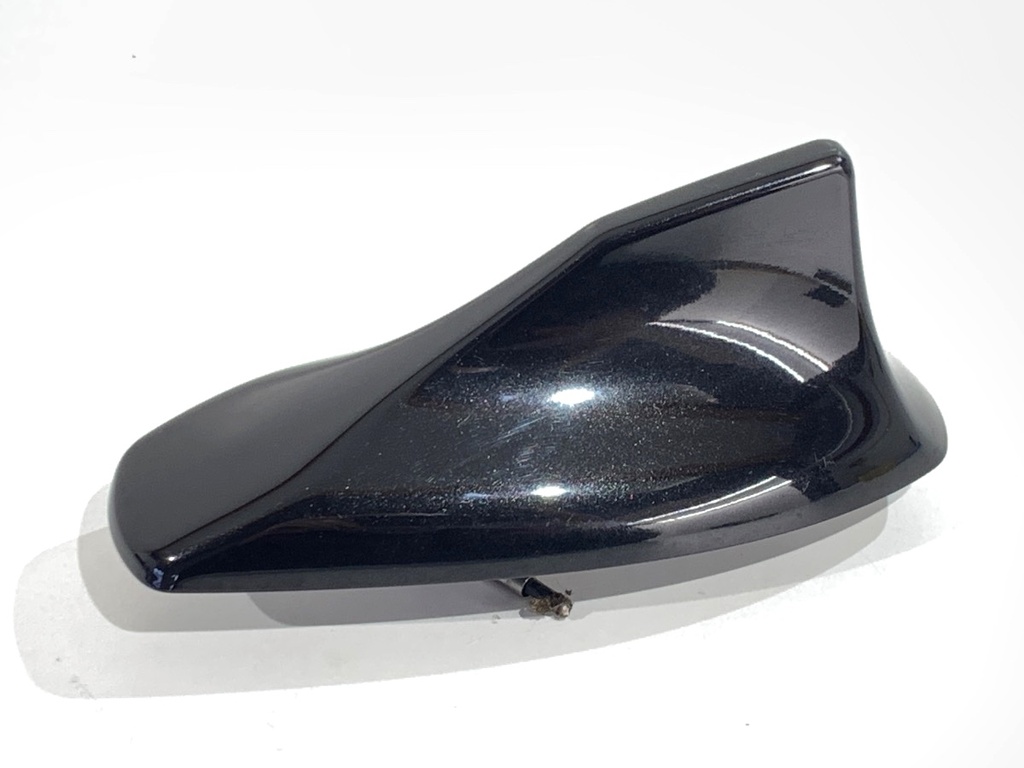 [STARK-841816] Antena Jaguar XF I (X250) 2008-2015