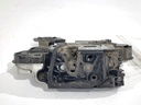 Cerradura puerta delantera izquierda SKODA FABIA III Kombi (NJ5) 6V1837015A