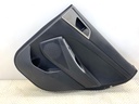 Panel de puerta trasera derecha Hyundai Tucson (TL, TLE) 2015-2022