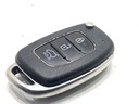 Llave Hyundai Tucson (TL, TLE) 1.6 T-GDi 130 kW 2015-2020